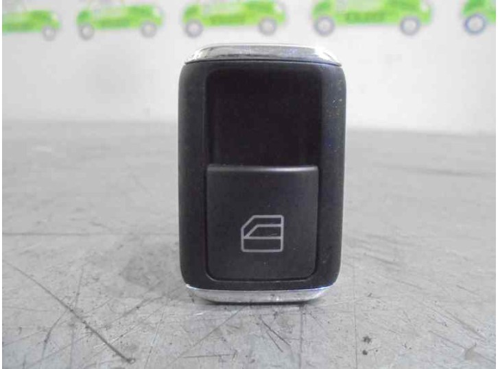 Recambio de mando elevalunas delantero derecho para mercedes-benz clase e (w212) lim. 220 cdi blueefficiency (212.002) referenci