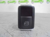 Recambio de mando elevalunas delantero derecho para mercedes-benz clase e (w212) lim. 220 cdi blueefficiency (212.002) referenci
