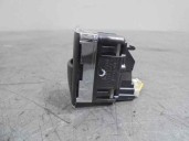 Recambio de mando elevalunas delantero derecho para mercedes-benz clase e (w212) lim. 220 cdi blueefficiency (212.002) referenci