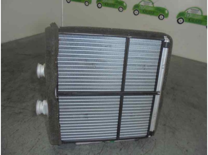 Recambio de radiador calefaccion / aire acondicionado para mercedes-benz clase e (w212) lim. 220 cdi blueefficiency (212.002) re