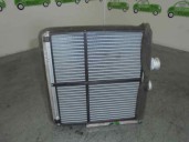 Recambio de radiador calefaccion / aire acondicionado para mercedes-benz clase e (w212) lim. 220 cdi blueefficiency (212.002) re