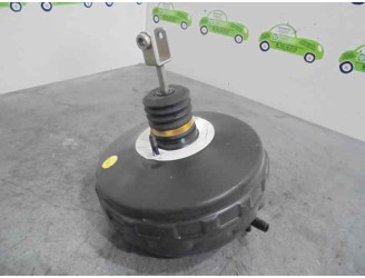 Recambio de servofreno para mercedes-benz clase e (w212) lim. 220 cdi blueefficiency (212.002) referencia OEM IAM 2124300930 037