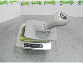 Recambio de palanca cambio para mercedes-benz clase e (w212) lim. 220 cdi blueefficiency (212.002) referencia OEM IAM 2042674724