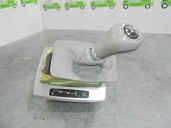 Recambio de palanca cambio para mercedes-benz clase e (w212) lim. 220 cdi blueefficiency (212.002) referencia OEM IAM 2042674724