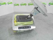 Recambio de palanca cambio para mercedes-benz clase e (w212) lim. 220 cdi blueefficiency (212.002) referencia OEM IAM 2042674724