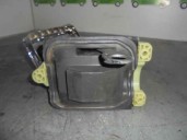 Recambio de palanca cambio para mercedes-benz clase e (w212) lim. 220 cdi blueefficiency (212.002) referencia OEM IAM 2042674724