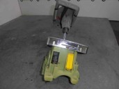 Recambio de palanca cambio para mercedes-benz clase e (w212) lim. 220 cdi blueefficiency (212.002) referencia OEM IAM 2042674724