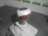 Recambio de palanca cambio para mercedes-benz clase e (w212) lim. 220 cdi blueefficiency (212.002) referencia OEM IAM 2042674724