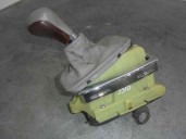 Recambio de palanca cambio para mercedes-benz clase e (w212) lim. 220 cdi blueefficiency (212.002) referencia OEM IAM 2042674724