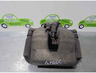 Recambio de pinza freno delantera derecha para mercedes-benz clase e (w212) lim. 220 cdi blueefficiency (212.002) referencia OEM