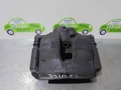 Recambio de pinza freno delantera izquierda para mercedes-benz clase e (w212) lim. 220 cdi blueefficiency (212.002) referencia O