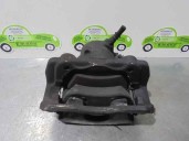 Recambio de pinza freno delantera izquierda para mercedes-benz clase e (w212) lim. 220 cdi blueefficiency (212.002) referencia O
