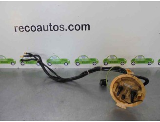 Recambio de aforador para mercedes-benz clase e (w212) lim. 220 cdi blueefficiency (212.002) referencia OEM IAM A2124700594 ZGS0