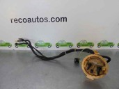 Recambio de aforador para mercedes-benz clase e (w212) lim. 220 cdi blueefficiency (212.002) referencia OEM IAM A2124700594 ZGS0