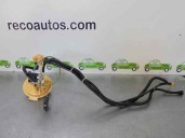 Recambio de aforador para mercedes-benz clase e (w212) lim. 220 cdi blueefficiency (212.002) referencia OEM IAM A2124700594 ZGS0