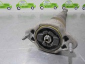 Recambio de amortiguador trasero derecho para mercedes-benz clase e (w212) lim. 220 cdi blueefficiency (212.002) referencia OEM 