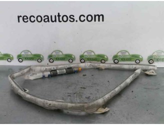 Recambio de airbag cortina delantero derecho para mercedes-benz clase e (w212) lim. 220 cdi blueefficiency (212.002) referencia 