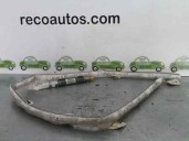 Recambio de airbag cortina delantero derecho para mercedes-benz clase e (w212) lim. 220 cdi blueefficiency (212.002) referencia 