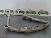 Recambio de airbag cortina delantero derecho para mercedes-benz clase e (w212) lim. 220 cdi blueefficiency (212.002) referencia 