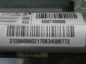 Recambio de airbag cortina delantero derecho para mercedes-benz clase e (w212) lim. 220 cdi blueefficiency (212.002) referencia 