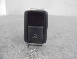 Recambio de botones salpicadero para mercedes-benz clase e (w212) lim. 220 cdi blueefficiency (212.002) referencia OEM IAM 21282