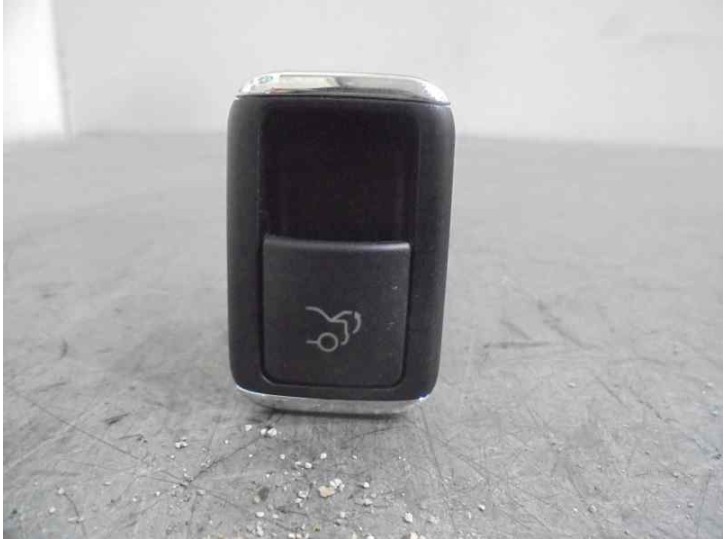 Recambio de botones salpicadero para mercedes-benz clase e (w212) lim. 220 cdi blueefficiency (212.002) referencia OEM IAM 21282