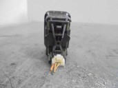 Recambio de botones salpicadero para mercedes-benz clase e (w212) lim. 220 cdi blueefficiency (212.002) referencia OEM IAM 21282