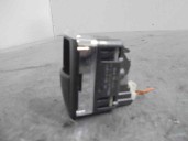 Recambio de botones salpicadero para mercedes-benz clase e (w212) lim. 220 cdi blueefficiency (212.002) referencia OEM IAM 21282