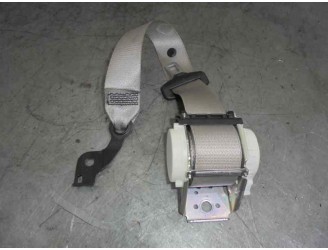 Recambio de cinturon seguridad trasero central para mercedes-benz clase e (w212) lim. 220 cdi blueefficiency (212.002) referenci