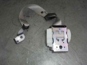 Recambio de cinturon seguridad trasero central para mercedes-benz clase e (w212) lim. 220 cdi blueefficiency (212.002) referenci