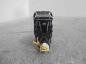 Recambio de mando elevalunas trasero derecho para mercedes-benz clase e (w212) lim. 220 cdi blueefficiency (212.002) referencia 