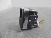 Recambio de mando elevalunas trasero derecho para mercedes-benz clase e (w212) lim. 220 cdi blueefficiency (212.002) referencia 