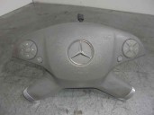 Recambio de airbag delantero izquierdo para mercedes-benz clase e (w212) lim. 220 cdi blueefficiency (212.002) referencia OEM IA