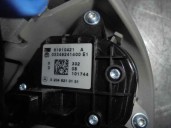Recambio de airbag delantero izquierdo para mercedes-benz clase e (w212) lim. 220 cdi blueefficiency (212.002) referencia OEM IA