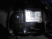 Recambio de airbag delantero izquierdo para mercedes-benz clase e (w212) lim. 220 cdi blueefficiency (212.002) referencia OEM IA