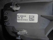 Recambio de airbag delantero izquierdo para mercedes-benz clase e (w212) lim. 220 cdi blueefficiency (212.002) referencia OEM IA