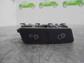 Recambio de botones salpicadero para mercedes-benz clase e (w212) lim. 220 cdi blueefficiency (212.002) referencia OEM IAM 20487