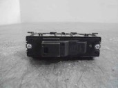 Recambio de botones salpicadero para mercedes-benz clase e (w212) lim. 220 cdi blueefficiency (212.002) referencia OEM IAM 20487