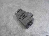 Recambio de botones salpicadero para mercedes-benz clase e (w212) lim. 220 cdi blueefficiency (212.002) referencia OEM IAM 20487