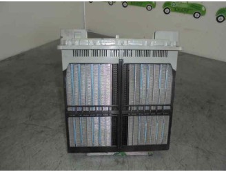 Recambio de resistencia calefaccion para mercedes-benz clase e (w212) lim. 220 cdi blueefficiency (212.002) referencia OEM IAM 2