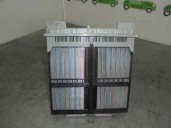 Recambio de resistencia calefaccion para mercedes-benz clase e (w212) lim. 220 cdi blueefficiency (212.002) referencia OEM IAM 2