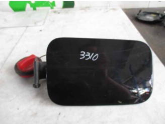 Recambio de tapa exterior combustible para mercedes-benz clase e (w212) lim. 220 cdi blueefficiency (212.002) referencia OEM IAM