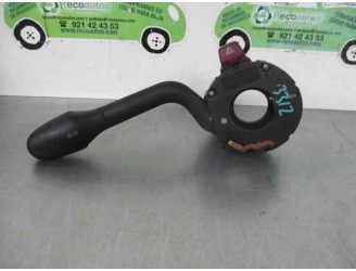 Recambio de mando luces para seat cordoba berlina (6k2) 1.9 tdi referencia OEM IAM 