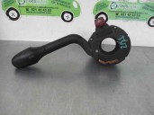 Recambio de mando luces para seat cordoba berlina (6k2) 1.9 tdi referencia OEM IAM 