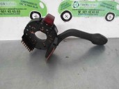 Recambio de mando luces para seat cordoba berlina (6k2) 1.9 tdi referencia OEM IAM 