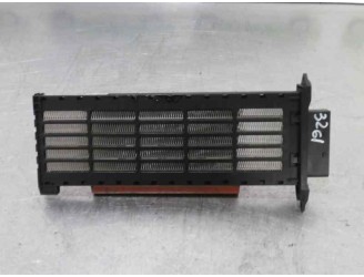 Recambio de resistencia calefaccion para peugeot 308 confort referencia OEM IAM N103760P VALEO