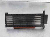 Recambio de resistencia calefaccion para peugeot 308 confort referencia OEM IAM N103760P VALEO