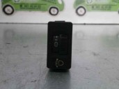 Recambio de boton regulador luces-no usar para peugeot 308 confort referencia OEM IAM 96366692XT 02958635T02 VIMERCATI