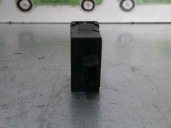 Recambio de boton regulador luces-no usar para peugeot 308 confort referencia OEM IAM 96366692XT 02958635T02 VIMERCATI