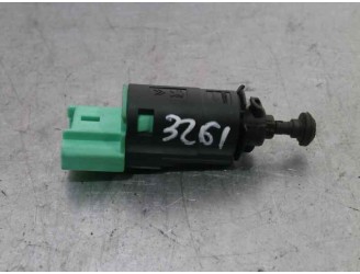 Recambio de interruptor para peugeot 308 confort referencia OEM IAM 9665602380  